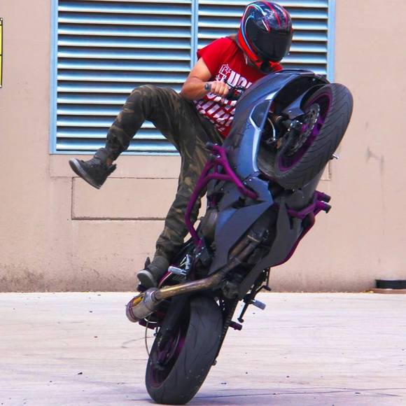 Meet your Posher, Dasen - Picture 1 of 1